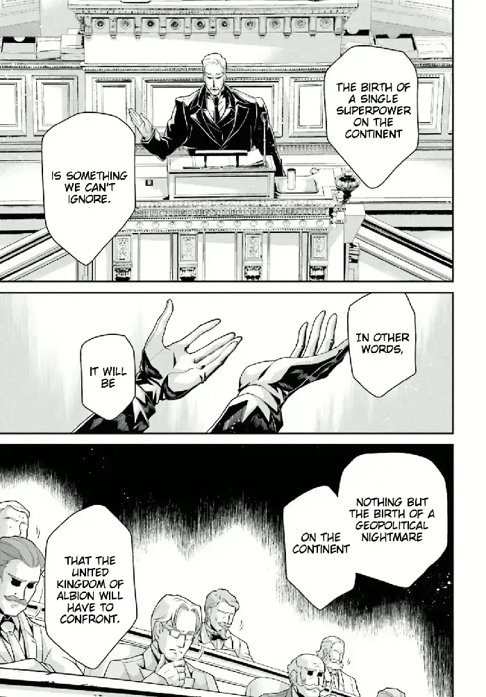 Youjo Senki Chapter 49 image 04_optimized_optimized_optimized